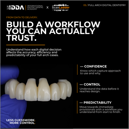Full-Arch Digital Implant Dentistry: Photogrammetry, Scan Bodies and Immediate Loading 3D Printed Designs