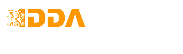 IDDA Courses & Events